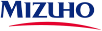 Mizuho corporate bank limited
