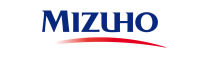 Mizuho gulf capital partners