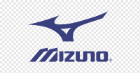 Mizuno corporation golf