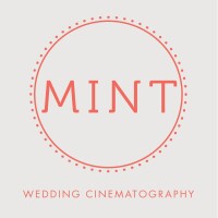 Mint Wedding Cinematography