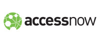 Project Access Now