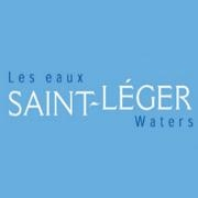 Les Eaux Saint-Léger