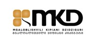 Mgaloblishvili kipiani dzidziguri (mkd)
