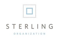 The Sterling Organization, LP