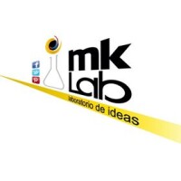 Mklab, laboratorio de ideas