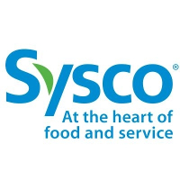 Sysco Edmonton