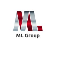 The m&l group