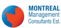 Montreal management consultants est.