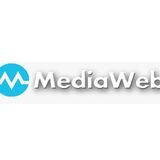 Mmediaweb