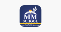 Mm educational solutions private limited