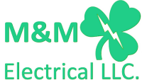 M & m electrical llc