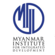 Myanmar institute for integrated development (miid)