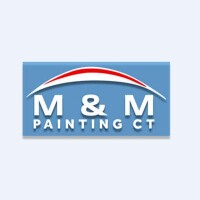 M&m painting and wall covering llc