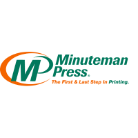 Minuteman press of akron