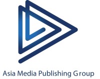 Multi-media publishing & packaging