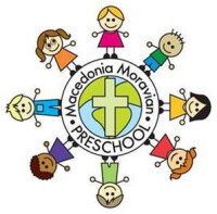 Macedonia moravian preschool