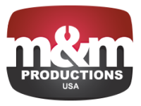 Mm productions