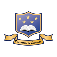 Multinational school bahrain