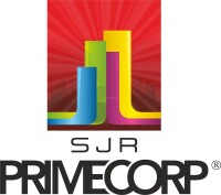 SJR prime Corp