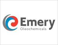 Emery Oleochemicals LLC