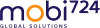 Mobi724 global solutions