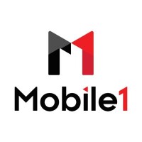 Mobile1