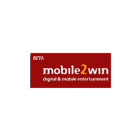 Mobile2win
