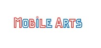 Mobile arts / de parade