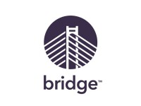Mobile bridges