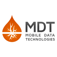 Mobile data technologies