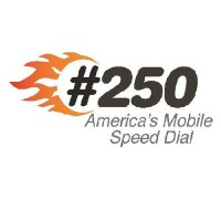 Mobile direct response: #250 - america's mobile speed dial