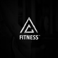 Mobile fitness personal training