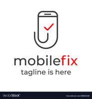 Mobile fix nyc
