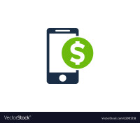 Mobile money solutions