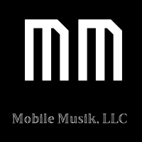 Mobile music llc