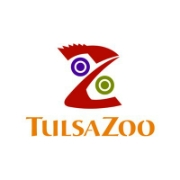 Tulsa Zoo Management, Inc.