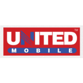 Mobile united, inc