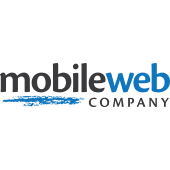 Mobileweb