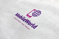 Mobileworld