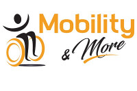 Mobility & more