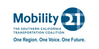 Mobility 21
