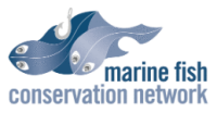 Marine fish conservation network