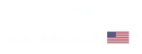 Mobiloitte_us