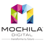 Mochila digital