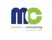 Melton consulting services, inc.