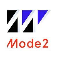 Mode2