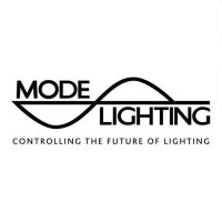 Mode lighting