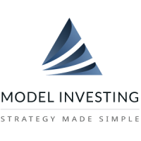 Model investing