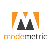 Modemetric