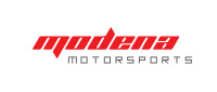 Modena motorsport